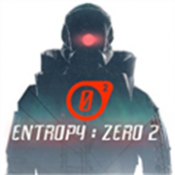 熵零2移植版