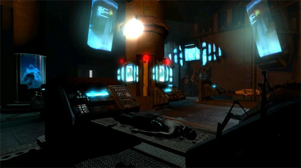 熵零2移植版24583