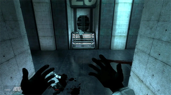 熵零2移植版24583