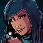 涤净之雨最新版