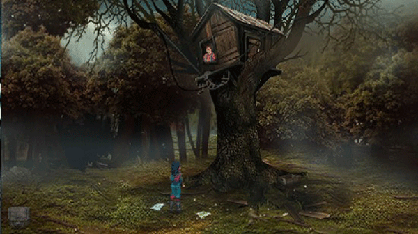 涤净之雨最新版24584