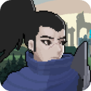 像素英雄联盟安卓版游戏