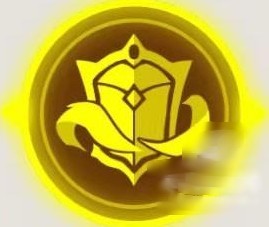 潘吉亚异闻录最新版