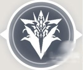 潘吉亚异闻录最新版