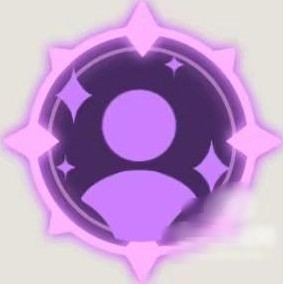 潘吉亚异闻录最新版