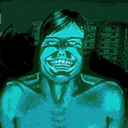 寻找伪人正式版游戏