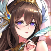 神域MythicHeroes官方版