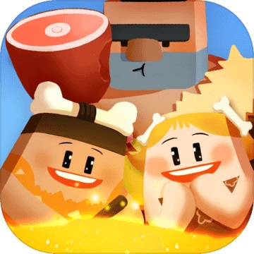 挖矿皇帝最新版本