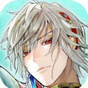 遥远时空龙宫的神子