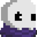 小骨英雄杀手1.9.2