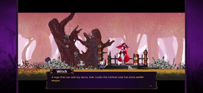 小骨英雄杀手1.9.224640