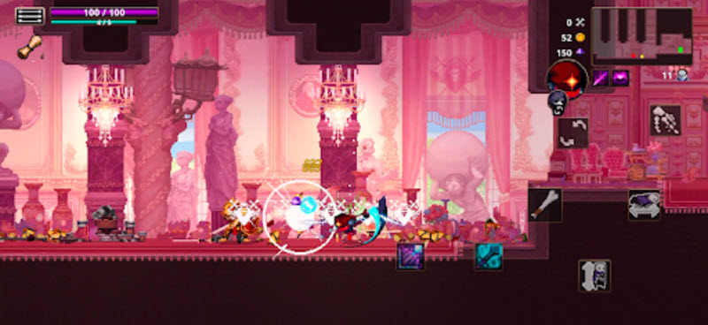 小骨英雄杀手1.9.224640