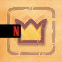 故事叙述者中文版正版