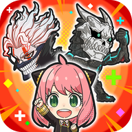 Jump+大乱斗国际服