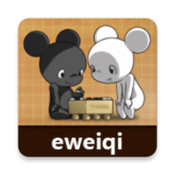 弈城围棋2025新版