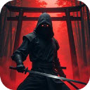 暗影格斗竞技场国际服