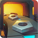 机械飞行师2.0.8