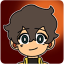 不完全是一位英雄2025