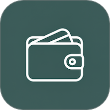 预算记账安卓版