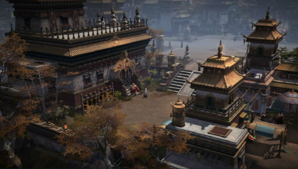 鸿运传奇17624674