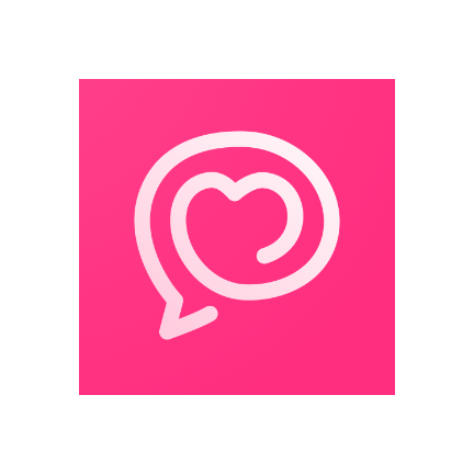 卿卿我我ai聊天安卓版