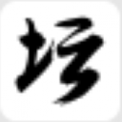 白金英雄坛2安卓版