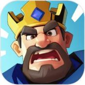 奔奔王国官方版