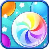 球球砰砰碰红包版