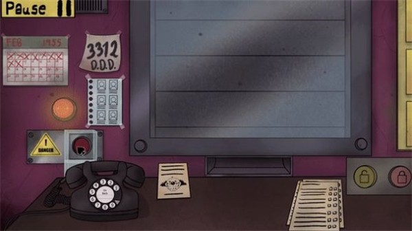 这不是我的邻居最新版0