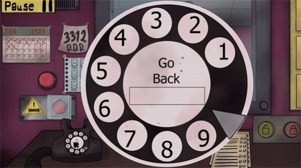 这不是我的邻居最新版2