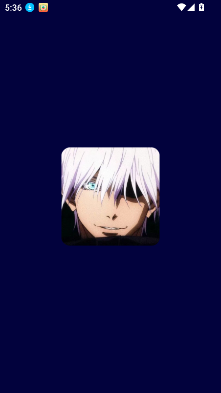 秋华7.0无字板安装包