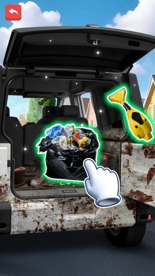 全民改装大作战24703