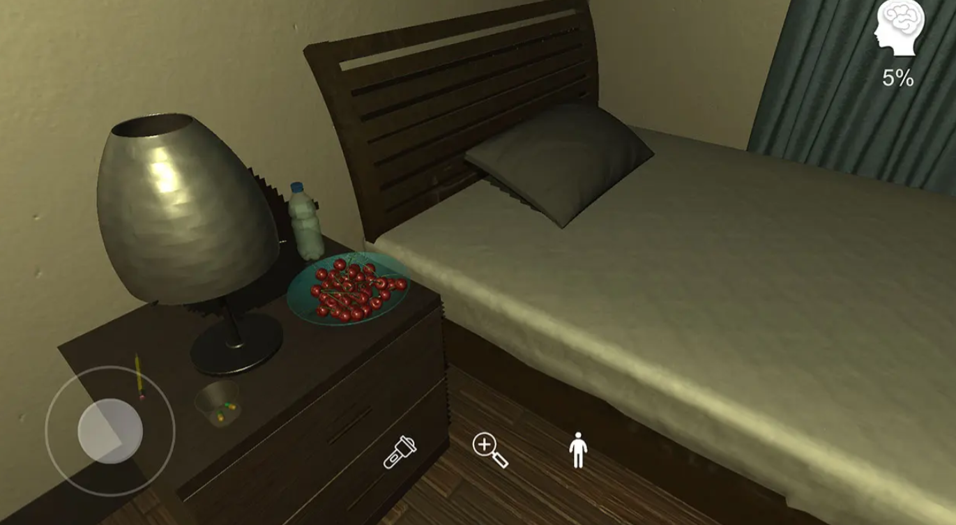 乔康医馆移植版24704