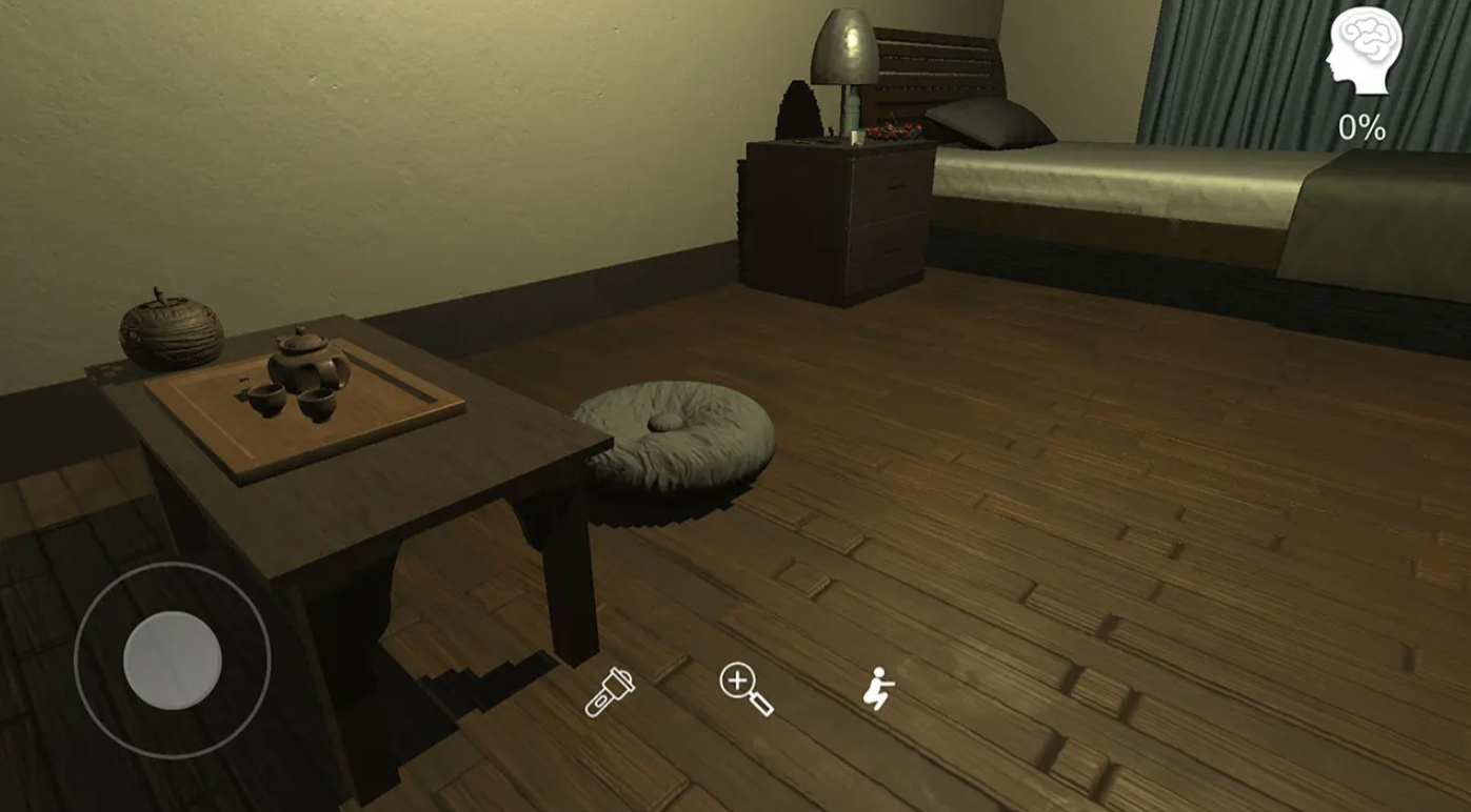 乔康医馆移植版24704