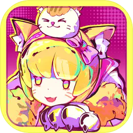 了不起的0516官方正版