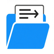 Ml文件管理器安卓版