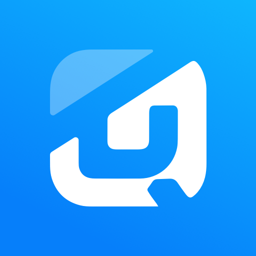 今日桌面主题app