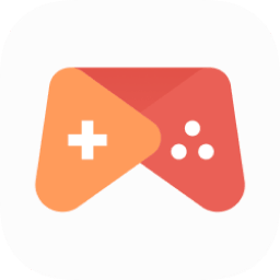 OPPO游戏中心最新版