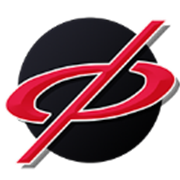 假面骑士555腰带模拟器20周年版