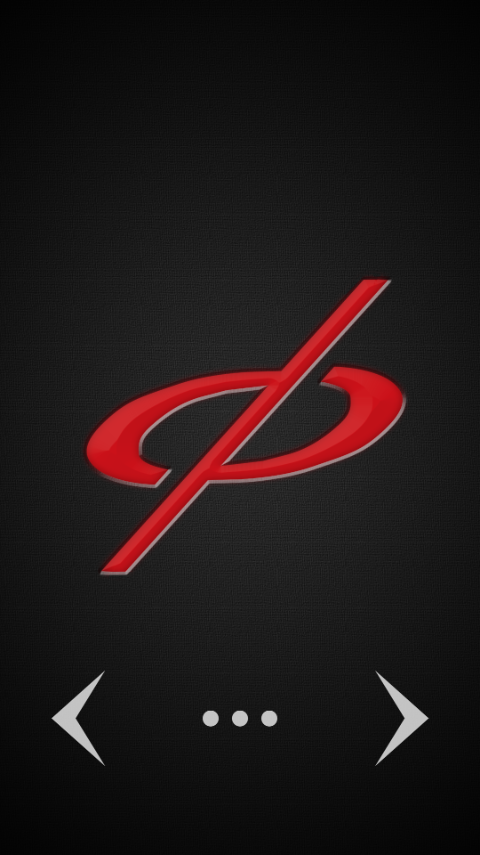 假面骑士555腰带模拟器20周年版