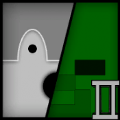 植物大战僵尸我的世界版游戏