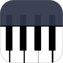 钢琴101安卓版