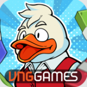 市长大亨安卓版