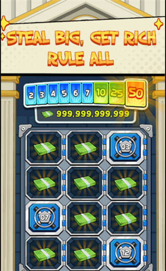 市长大亨安卓版24738