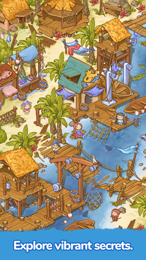 全部找到游戏24745