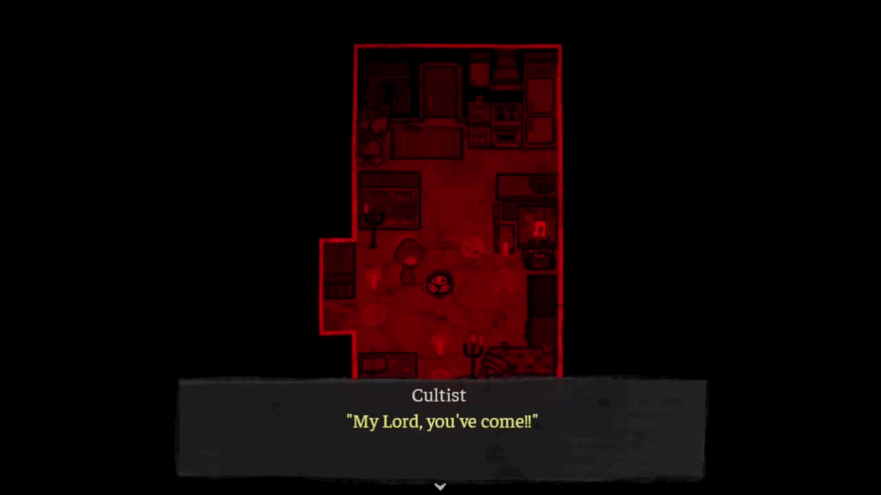 安迪与莉莉的棺材游戏24748