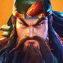 三国战纪2手机版