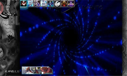 bvn传说之下全角色版0