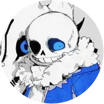 bvn传说之下全角色版