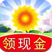 全民花园红包版